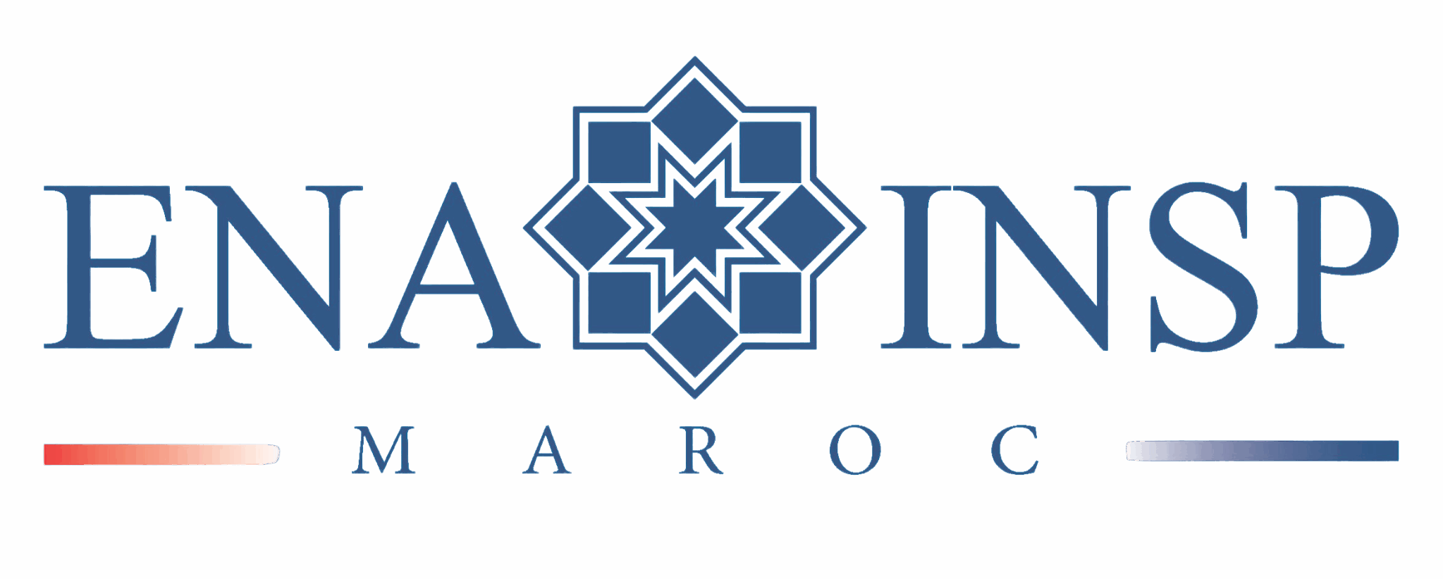 Association Marocaine des Anciens Élèves de l'ENA-INSP