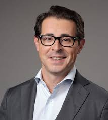 Association des anciens élèves communautaires en poste a Paris 2007