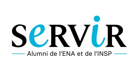 Association SeRVIR 
